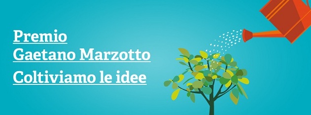 premio Marzotto